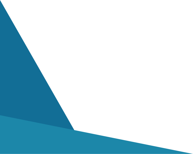 Imagem de Fundo do footer