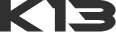 K13 Agência Web