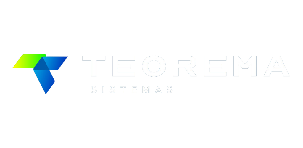 Teorema Sistemas