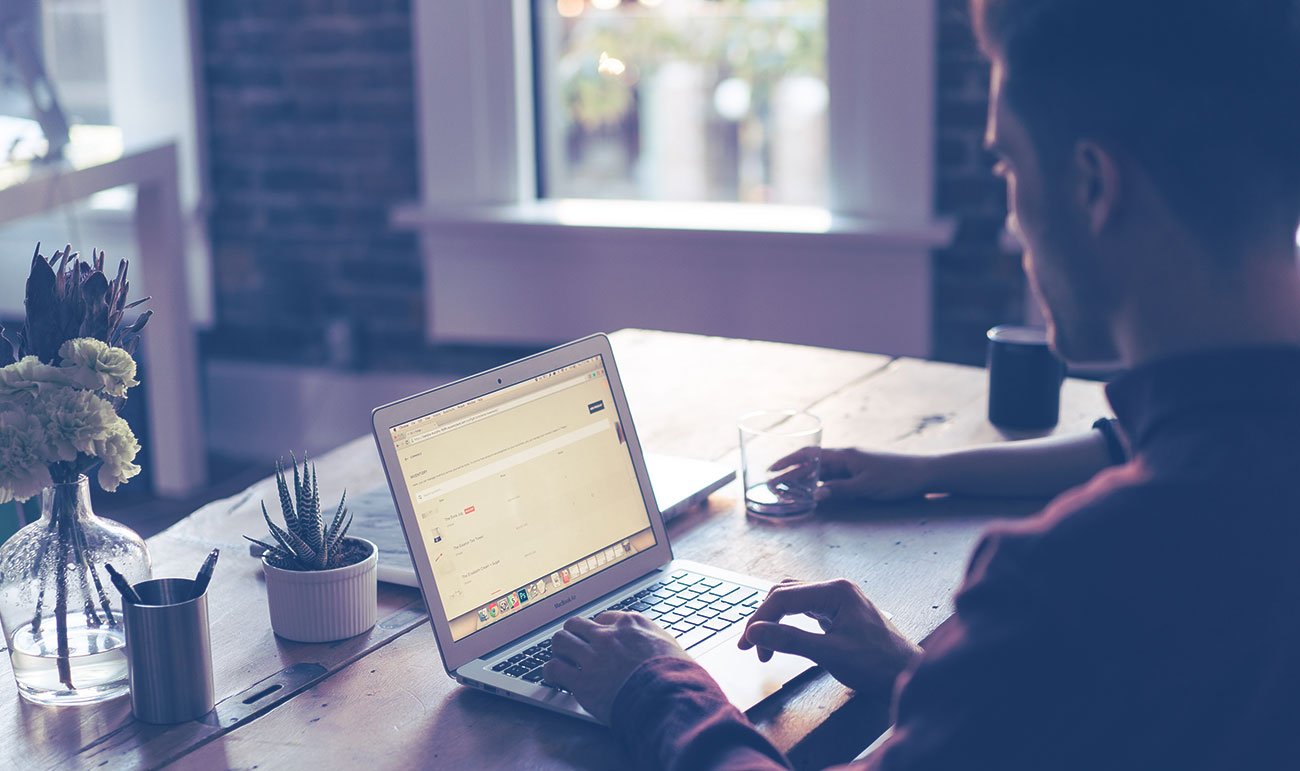 Como a tecnologia pode fortalecer o seu negócio