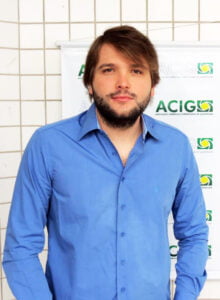 EduardoChrist_GrupoExpressiva