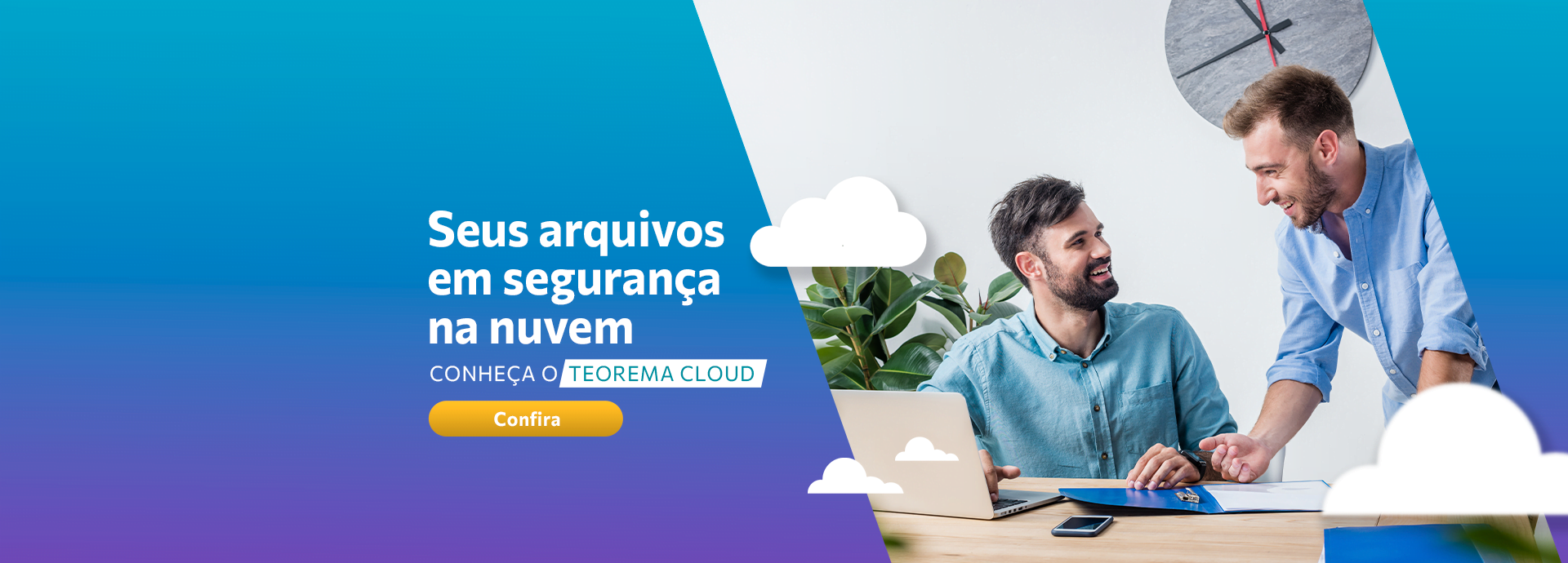 https://temp.teorema.inf.br/solucoes/teorema-cloud/