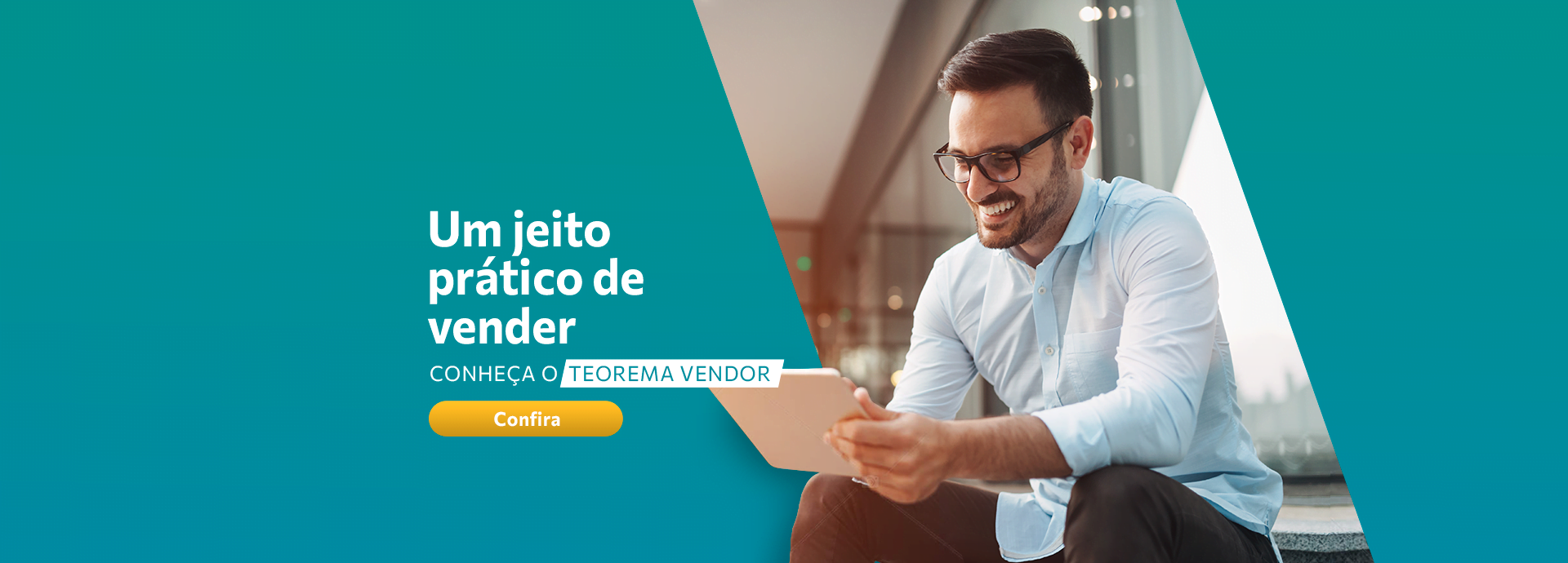 https://temp.teorema.inf.br/solucoes/teorema-vendor/