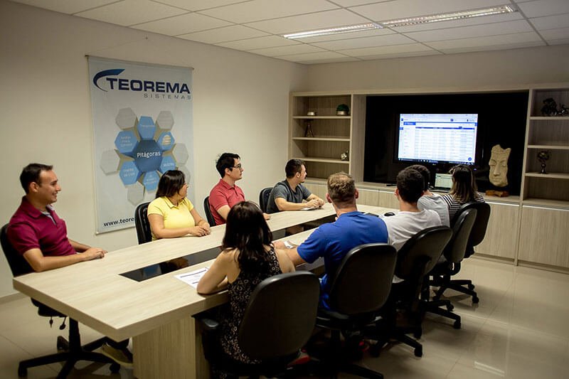 Imagem de Fundo Contato