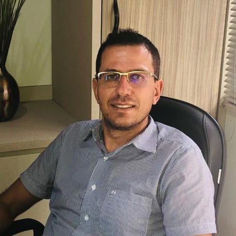 Logo Teorema Sistemas Cascavel