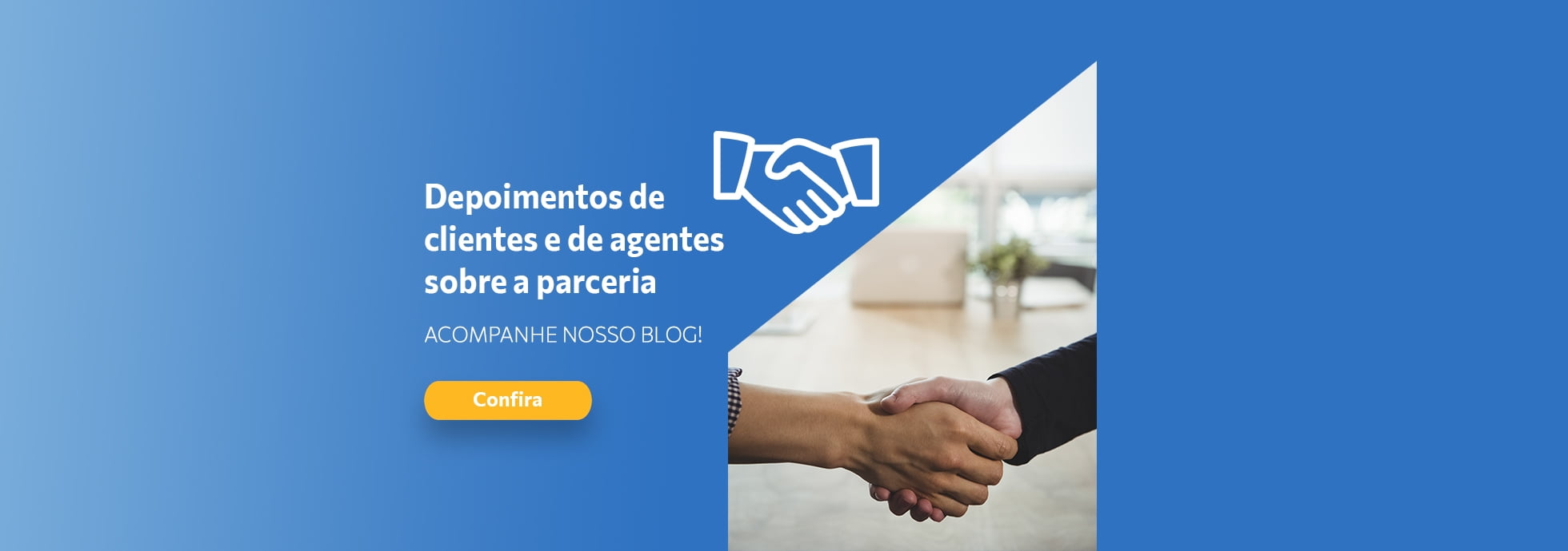 https://temp.teorema.inf.br/blog/eu-sou-cliente-teorema-metalteck-aquecedores/