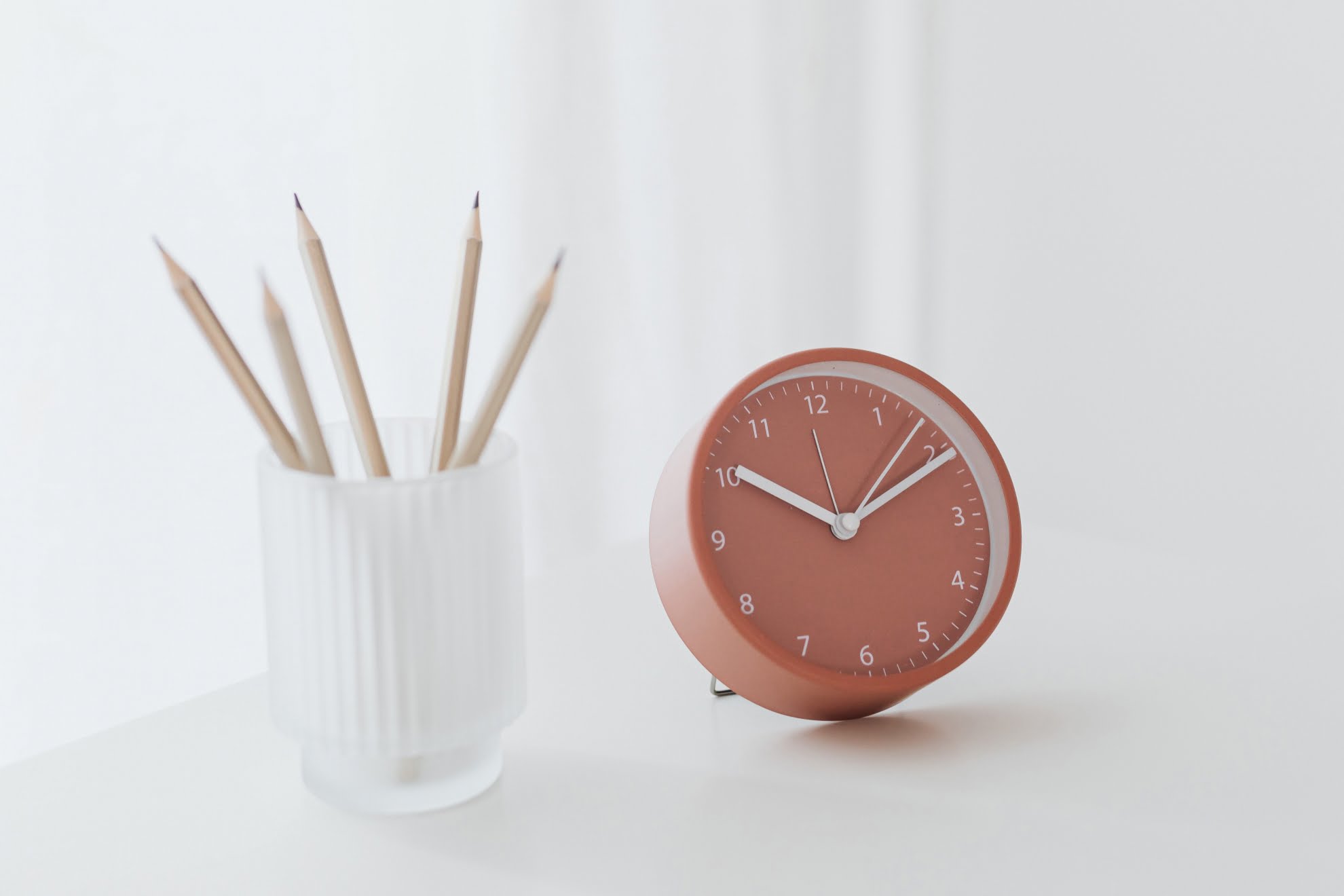 Como controlar o ponto no home office?