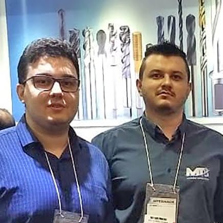 Logo MT8 Soluções Empresariais