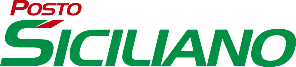 Auto Posto Siciliano