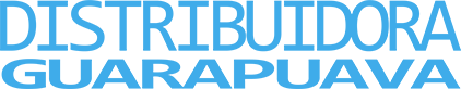 Distribuidora Guarapuava