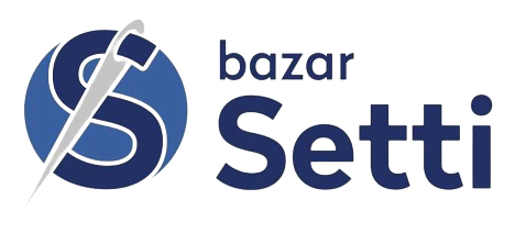 Logo Bazar Setti