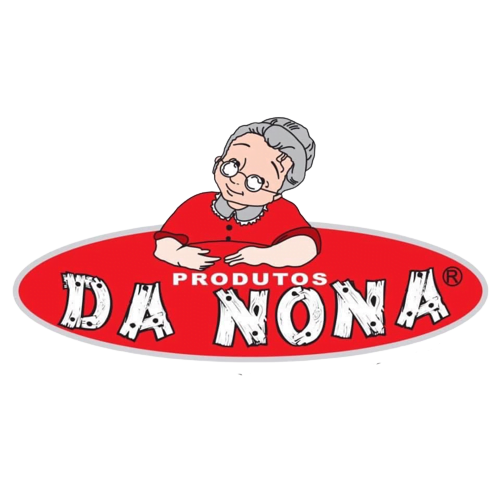 Produtos da Nona