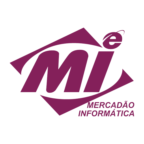 Mercadão Informática