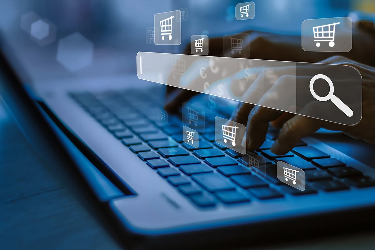 Hub de integrações: o caso de sucesso da Besha Seller