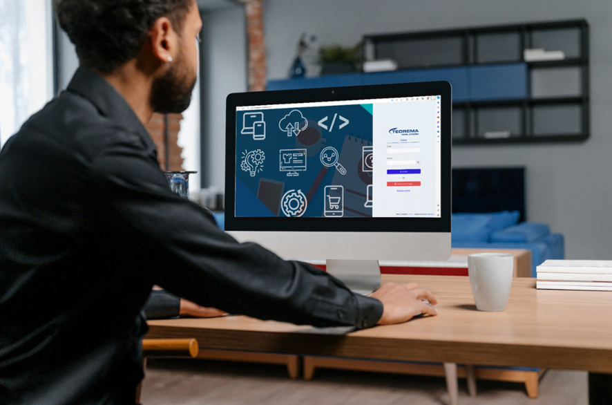 Painel de Cotações: uma solução para gestão de KPIs