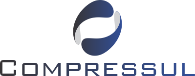Compressul Compressores Ltda.