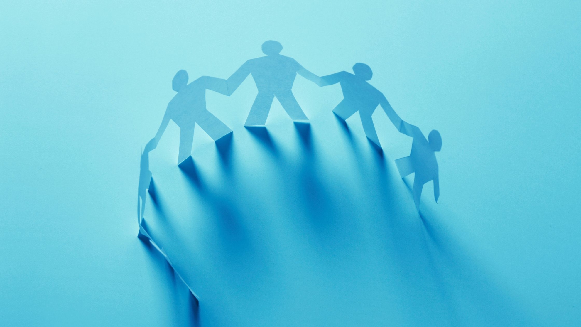 Equipe Teorema Sistemas: Jonnathan Correia