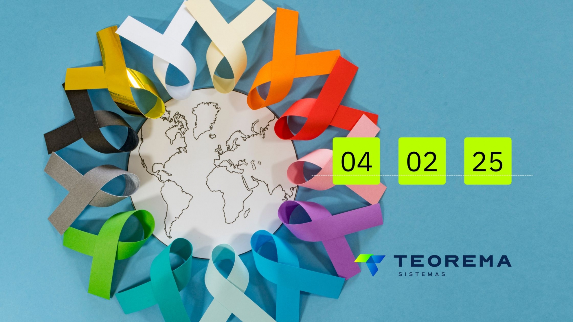 Dia Mundial de Combate ao Câncer: Cuidados Paliativos – parte 2