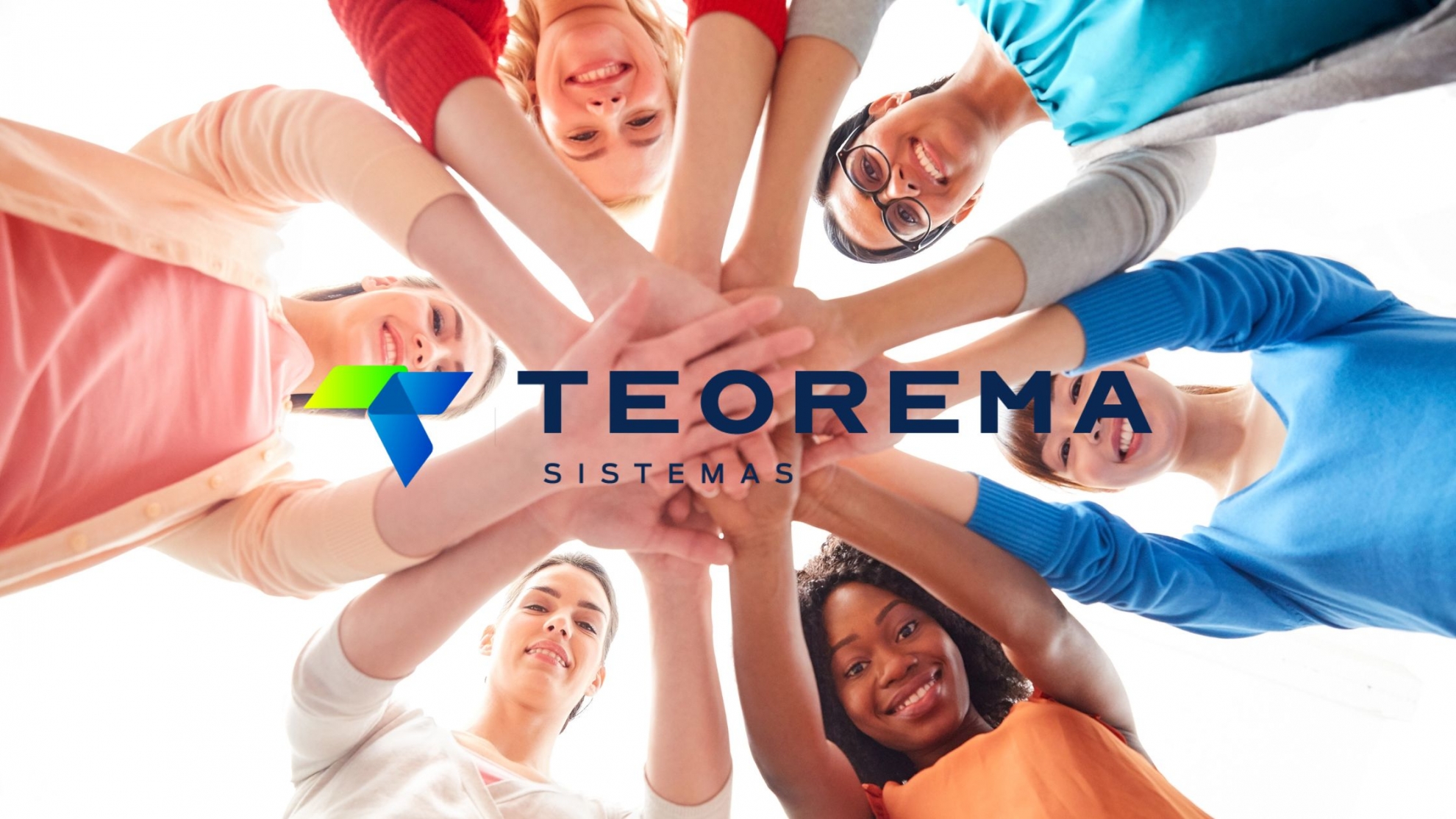 Eva Moraes: uma história de superação no Dia Internacional da Mulher