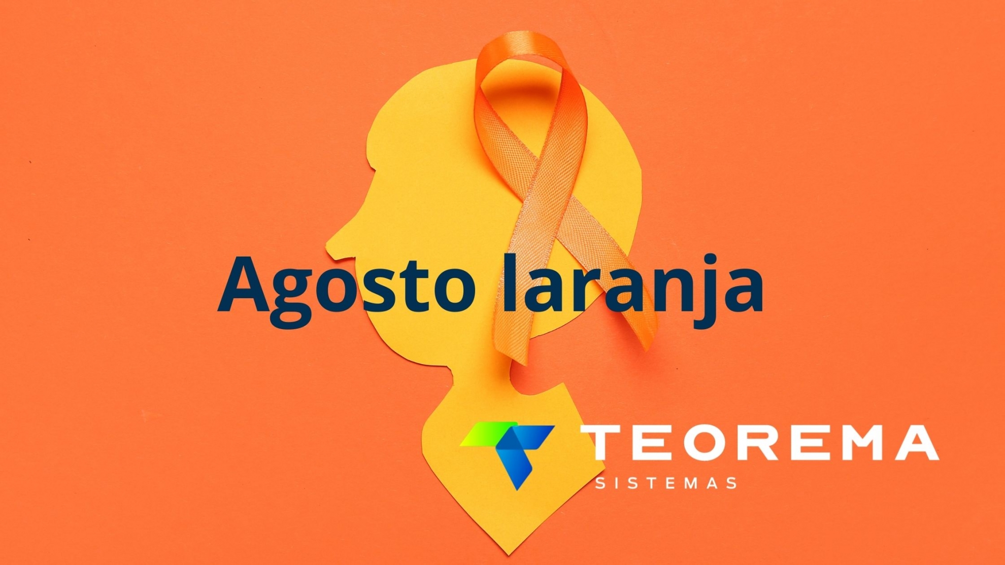 A força das cores, mais que um tom é um grito de consciência