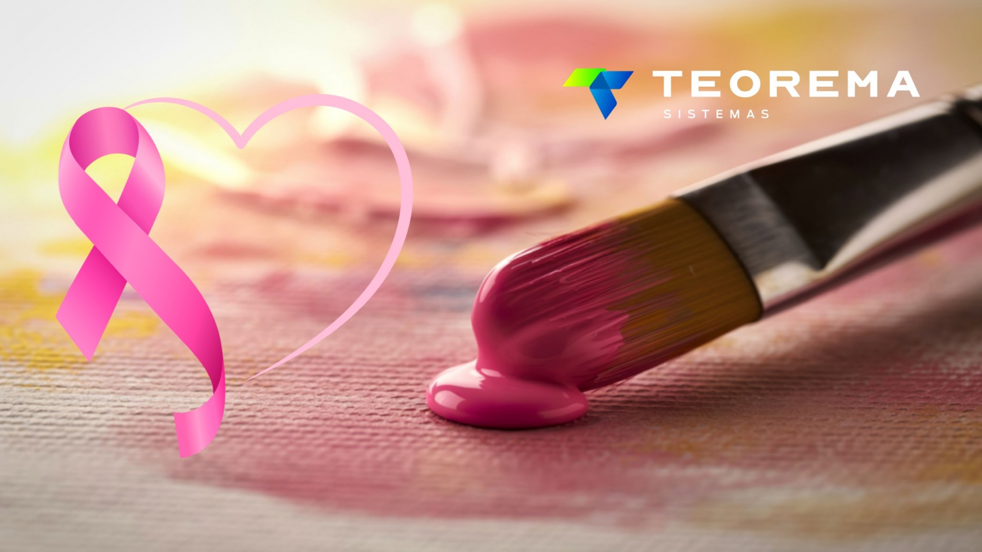 Outubro Rosa, o poder do autocuidado com a Dra. Karina Teixeira Saviski