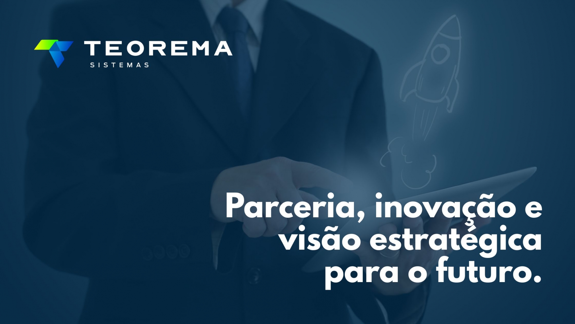 Repinho Day: parceria, inovação e visão estratégica para o futuro