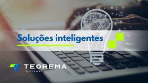 CRM da Teorema Sistemas: Simples, Eficiente e Estratégico