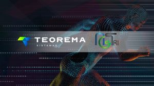 Tecnologia, esporte e superação no Triathlon em Guarapuava