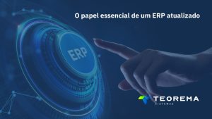 Automatização contábil e atualização tributária, o papel essencial de um ERP atual