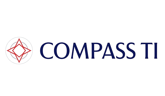 Compass TI