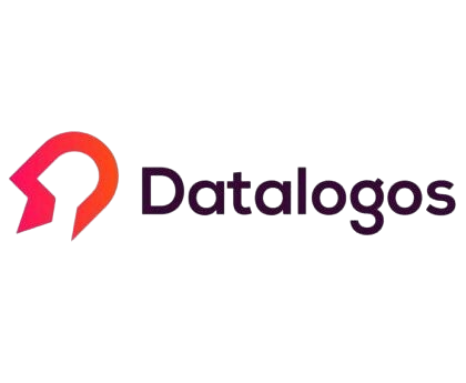 Datalogos