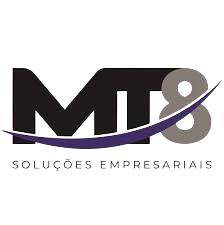 MT8 Soluções Empresariais