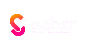 Saber Desenvolvimento Humano