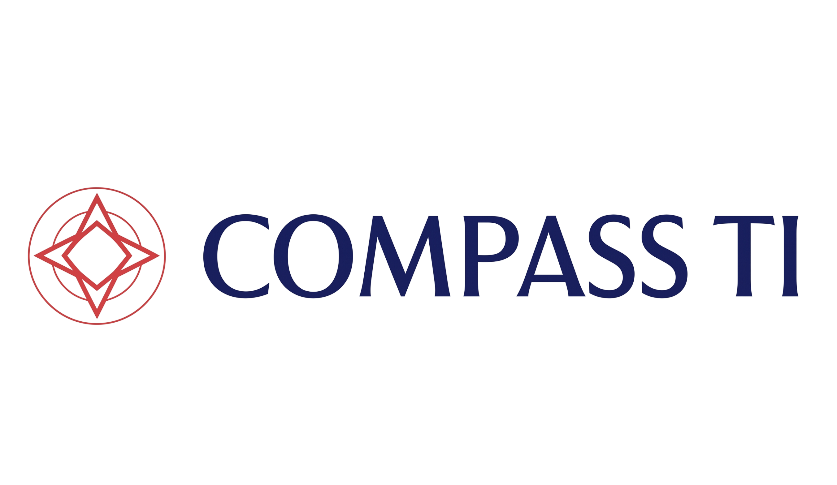 Compass TI