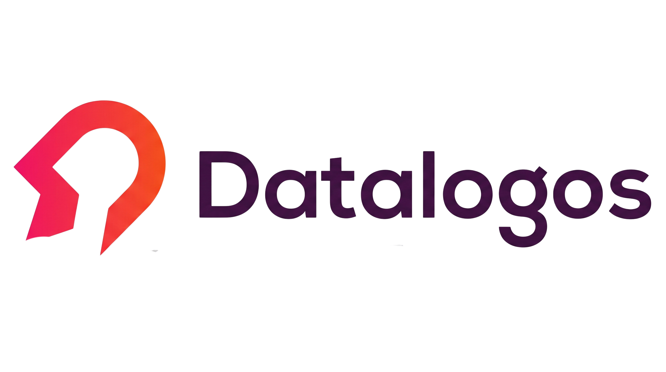 Datalogos