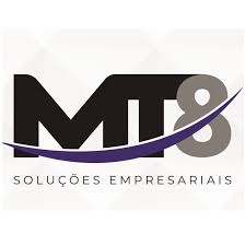 MT8 Soluções Empresariais