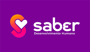 Saber Desenvolvimento Humano