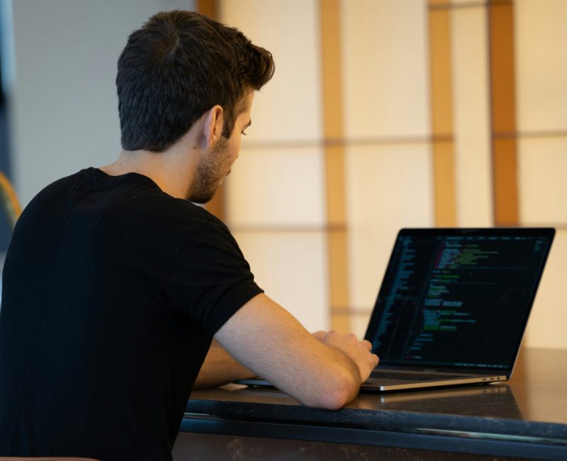 06d111ab5d652bb253b1f64ed02f2d7f4de5ee03 (1)