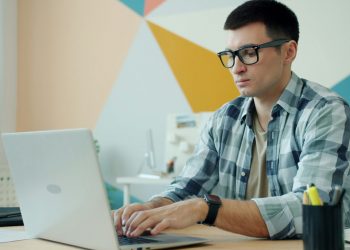 41375f55014e6b3dcb0a6ea04f2c85985185426f