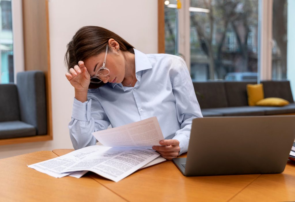 63aa99d835cfcda892d4312d63936716c5b44d66