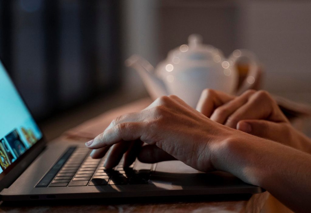 865dcadc396d490c33b07c5692fb3638180aeb8a