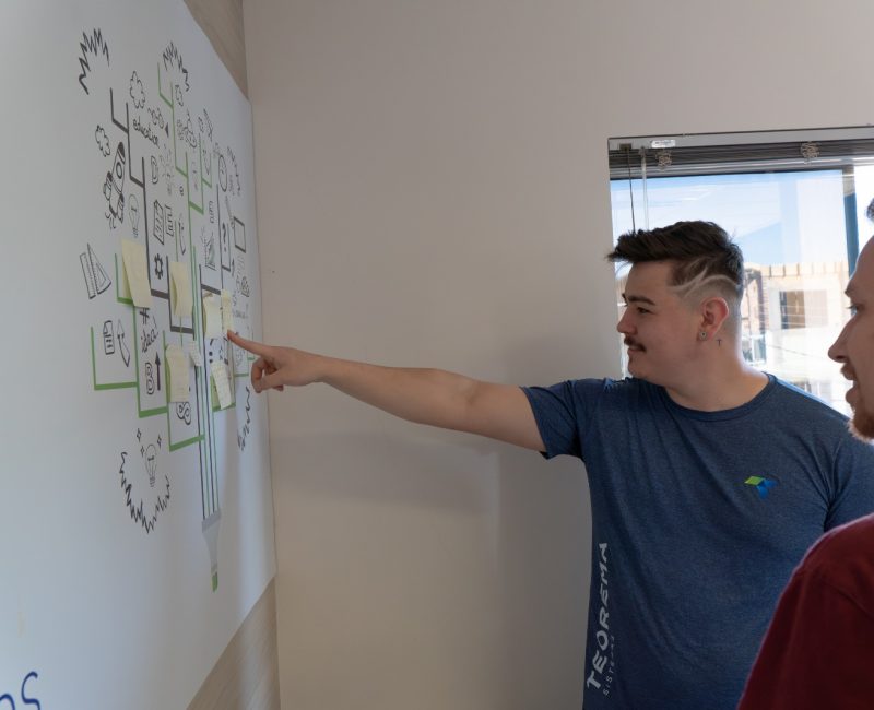 WhatsApp Image 2026-01-05 at 15.37.18