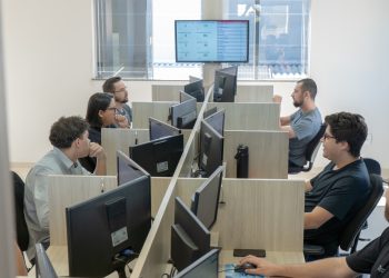 WhatsApp Image 2026-01-05 at 15.37.34