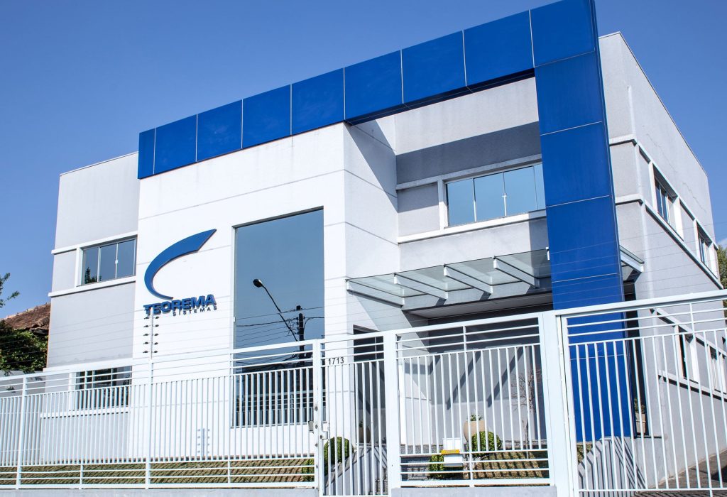 a36c38b7f4a081a804e6769dc4c30e08be265be5