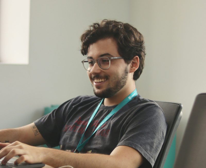 e3dbeccc5e2f08507123149382f9699504f0ce1b